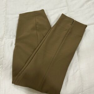 Vince pants - size XS
